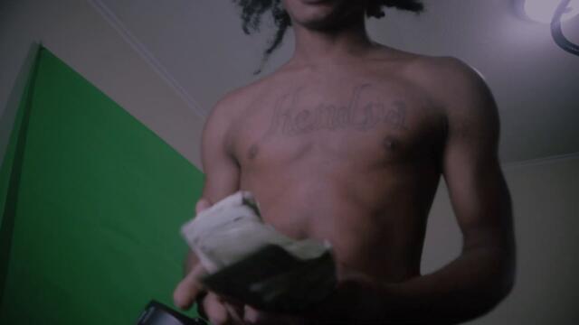 Certified Trapper - Aint New To Me (Official Music Video)