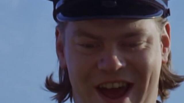 Well well well in movies and series