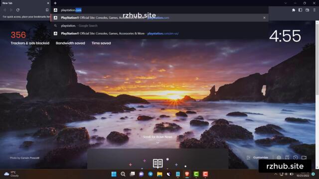 Free psn gift cards ➖ How to get free psn codes