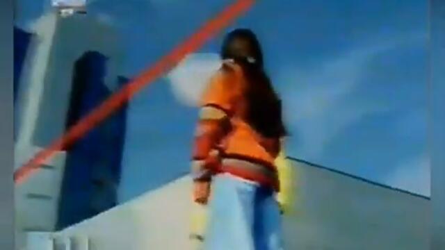 PRO TV Idents Generic Publicitate (1995-2022) 361 (360p)