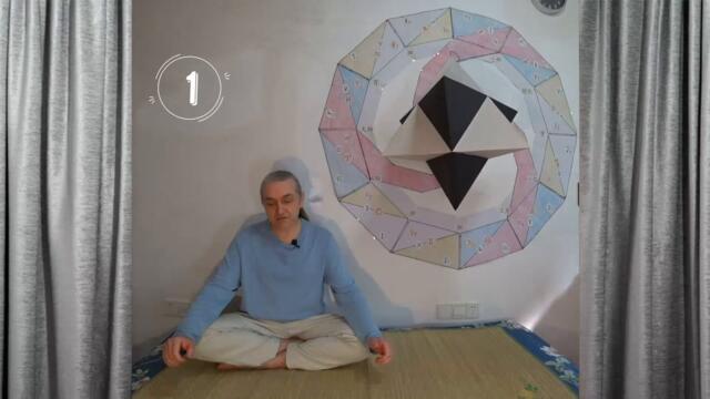 Полнолуние и лунное затмение в Тельце 8 ноября 2022 года / Дамоклов меч / Юпитер в Верхнем Зодиаке