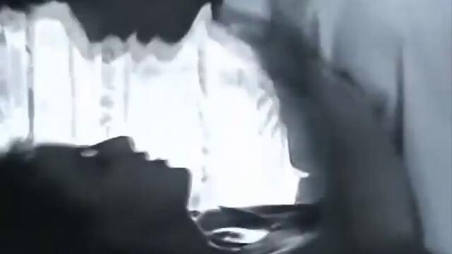 Jeff Lynne -  Video! [HQ Stereo]