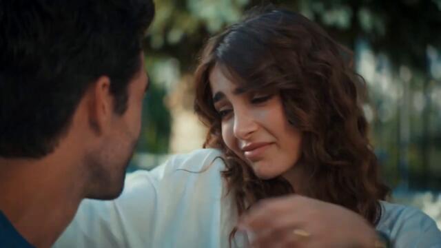 Emanet 446. Bölüm Fragmanı | Legacy Episode 446 Promo