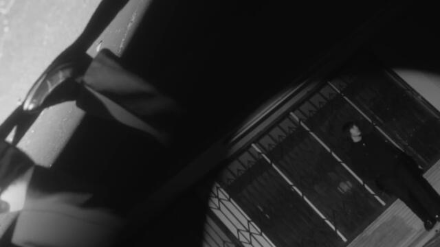 greek - safety [Official Video]