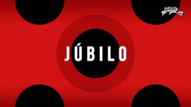 (НОВАЯ СЕРИЯ) ЛИКОВАНИЕ 5 СЕЗОН 4 СЕРИЯ ЛЕДИ БАГ И СУПЕР КОТ