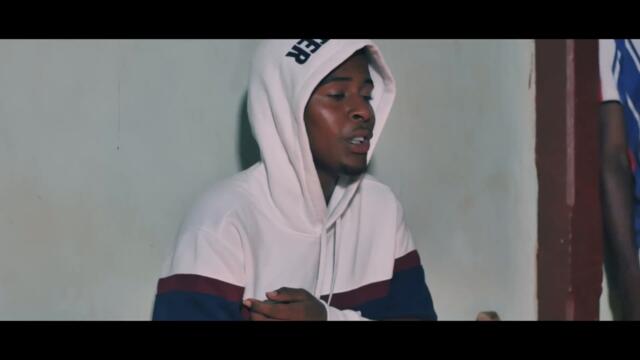 EleganceGad ft. Dream Hights - Stay Real (Official Music Video)