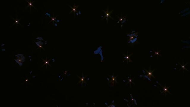 kid kapri - Flieder (official video)