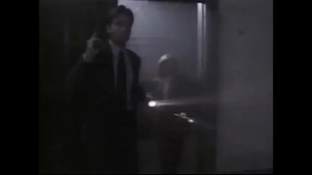 Cannabis Files:  Ric Flair, GTI, and Circle K 2022-10-28 14:03