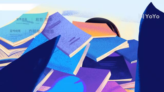 Не уходи после школы 02Серия (Русская озвучка) (  Ли Тин Тин,   Яо Чи)| 放学别走