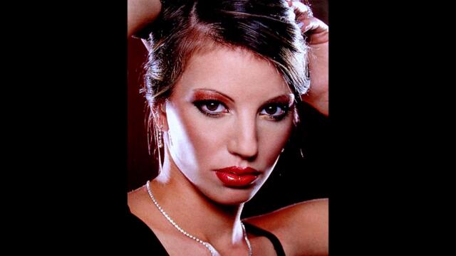 Емилия - Коварство и печал (Audio)