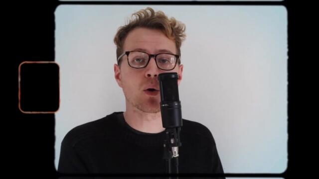 Walk To Sweden (Poland Remix)