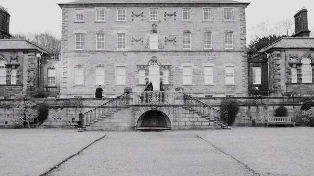 VLURE - SHATTERED FAITH