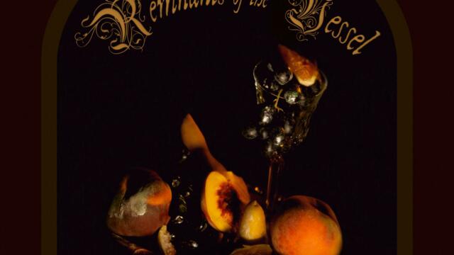 Saturn Devouring His Son