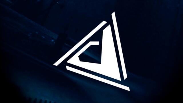 Machine Woman - I Can Mend Your Broken Heart (Kassem Mosse Remix)