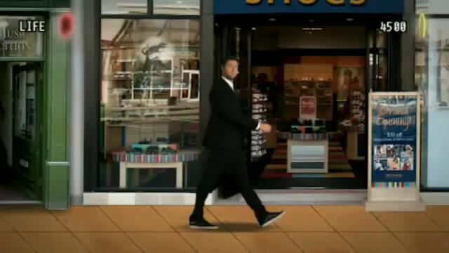 Χρήστος Χολίδης - Κακομαθημένο - лошо съм възпитан