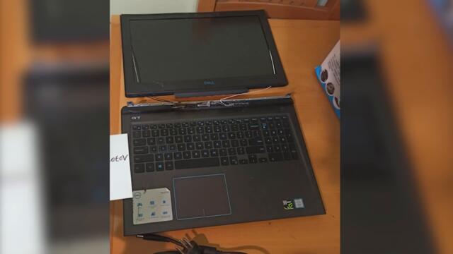 Ошибки, которые стоили слишком дорого