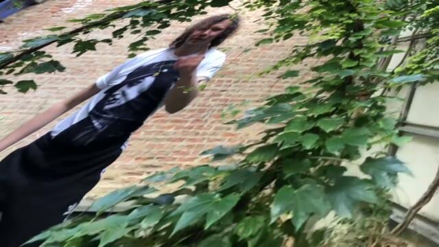 Meat Wave - "What Would You Like Me To Do" (Official Video)