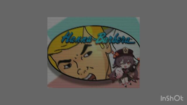 azis - sen trope (speed up)