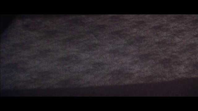 The Accidental Tourist / Турист по неволя (1988) - Част 1