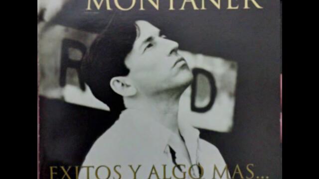 Ricardo Montaner - Solo con Un beso (Audio)