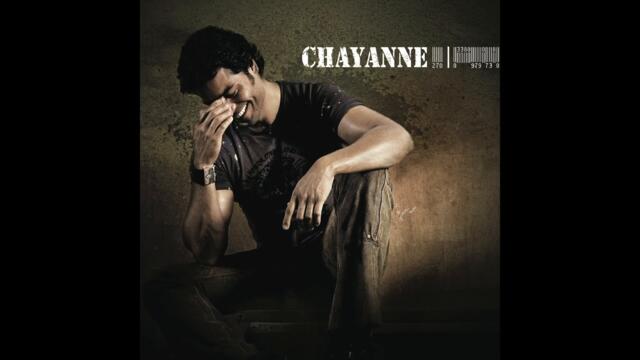 Chayanne - No te preocupes por mi (Audio)
