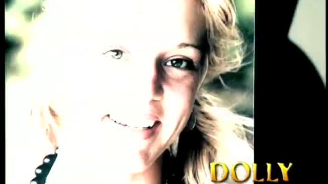 Survivor 9 Vanuatu opening credits [High Quality] - V2 [Divided by Tribe]