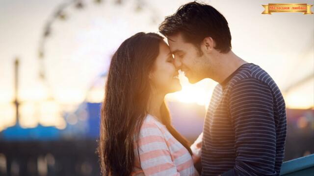 ТУ-134  - "Ты о любви мне расскажи"