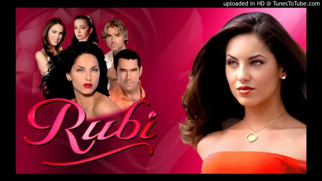 Rubi Instrumental Essa Descarada Saxofone