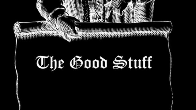 The Best Heffy Metal of 2021