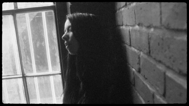 Softcult - Drain [official video]