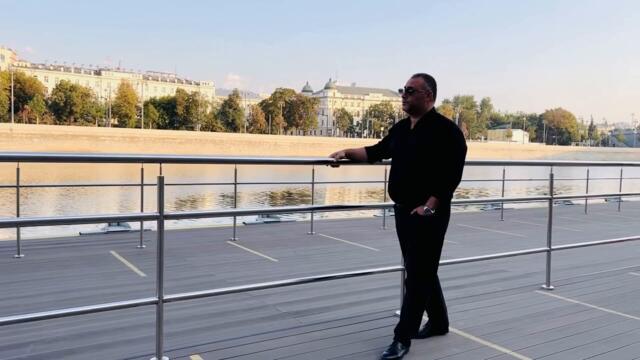 Ашот Аракелян  -  ОТЕЦ