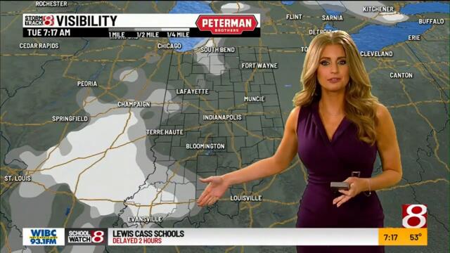 Stephanie Mead   👀🔥Nov. 1, 2022