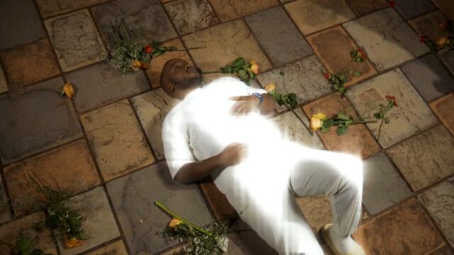 Hillzy - FOREVER (Official Video)