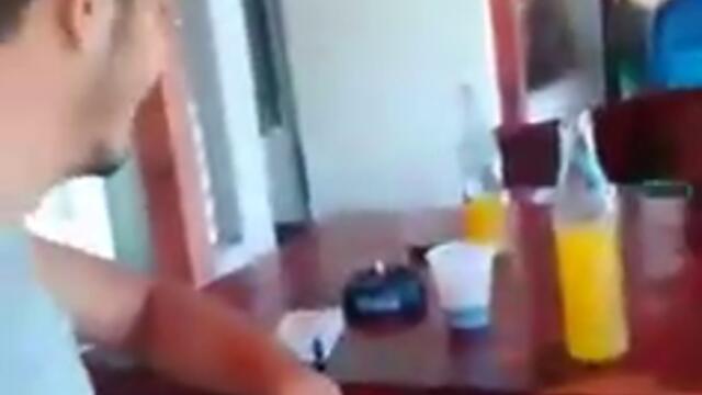 ЗАБЕЛЯЗАНО В С. МОМКОВО И ДРУГИ