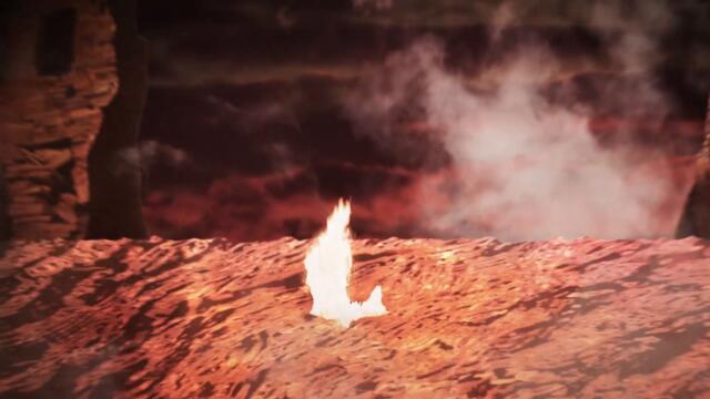 LOADED (Remix) [Official Music Video]