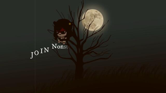 #RisuNNN D.N (Deez NutZ) : the movie trailer #NNN