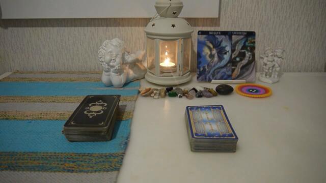 ♊ БЛИЗНЕЦЫ . Таро прогноз на неделю 7 - 13 НОЯБРЯ. Полнолуние, Лунное затмение 8 ноября в Тельце .