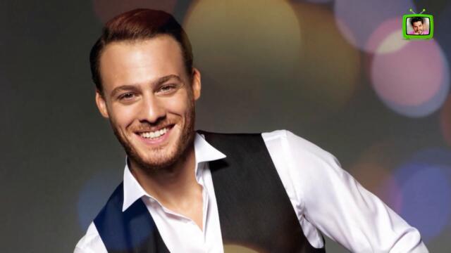 Турецкие актеры которые снимались в Голливудских фильмах. Каан Урганджиоглу, Керем Бюрсин и другие