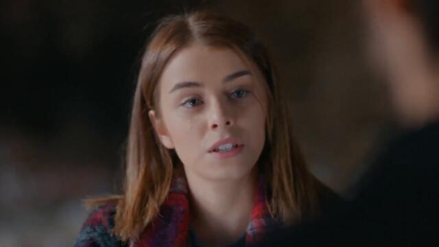 Çukur | Çukur'da İki Kere İki 'Dört' Değil 'Dert' Eder!