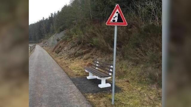 И смешно, и грустно! (4 серия)