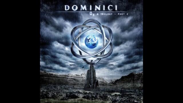 Dominici - The Calling