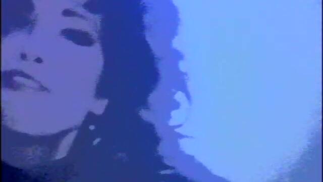 CARLY SIMON - Attitude Dancing (Lead Vocal Muted) Blocked Words Remix