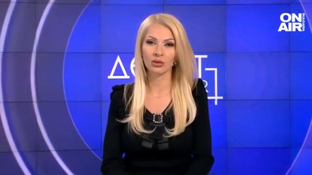 Гуцанов: Даване на оръжия на Украйна минава всички граници, трябва да мислим как ще презимуваме