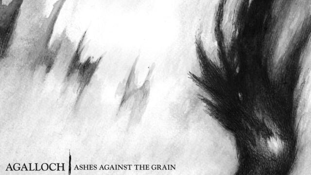 Limbs (2016 - Remaster)