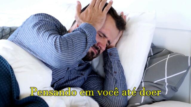 All Out Of Love -Air Supply- Legenda em Portugues