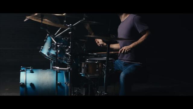 Arch Echo - Battlestar Nostalgica (Official Video)