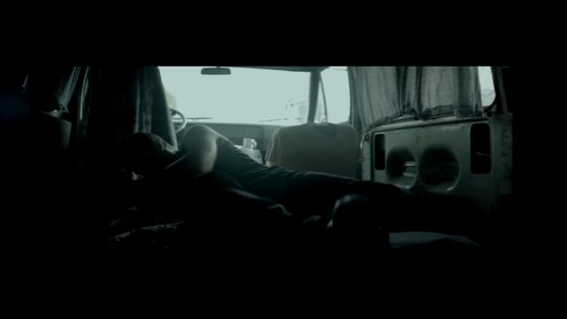 THE PUNISHER: DIRTY LAUNDRY [BOOTLEG UNIVERSE]