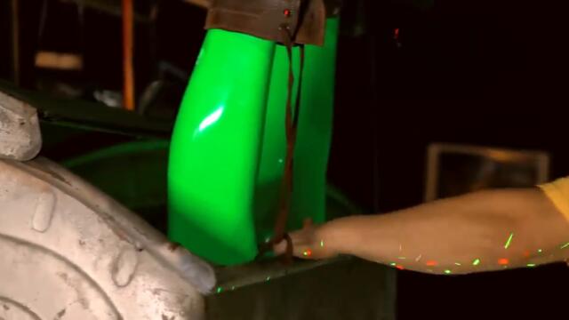 Dim4ou x EVG - KOFTI - КОФТИ