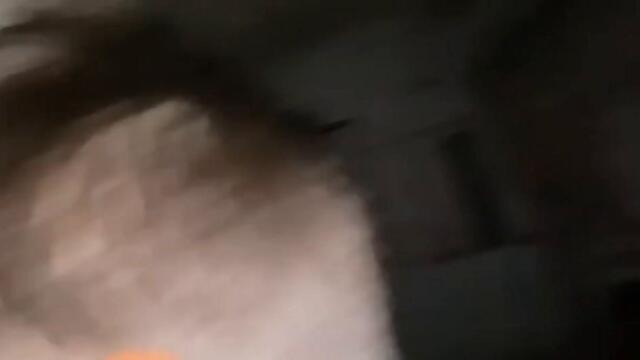 1 епизод на сериала-трейлър