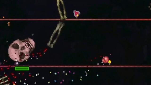 The God Blamer | Official Trailer